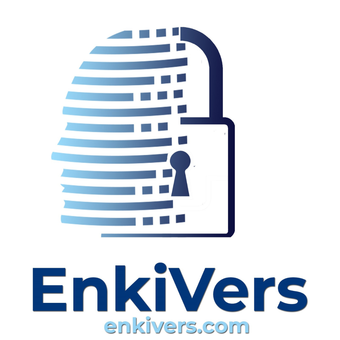 EnkiVers